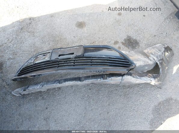 2T1BURHE6JC021878 2018 TOYOTA COROLLA Gray Սարքավորումների վահանակի տեսք