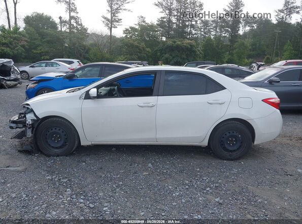 2T1BURHE6JC991245 2018 TOYOTA COROLLA White სალონის 360-გრადუსიანი ხედი