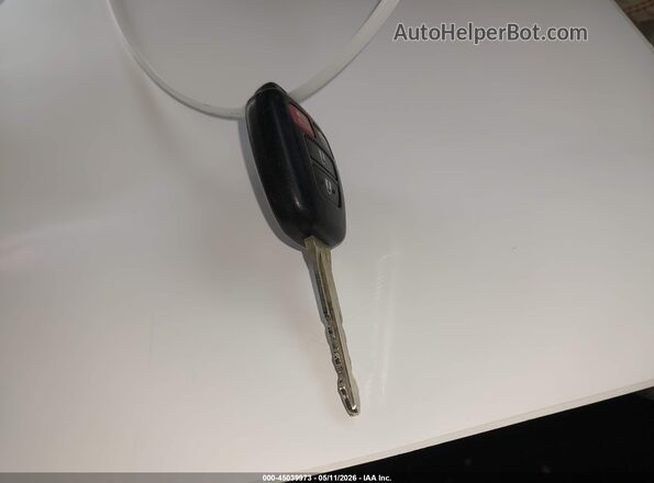 2T1BURHE6KC162631 2019 TOYOTA LL Black 