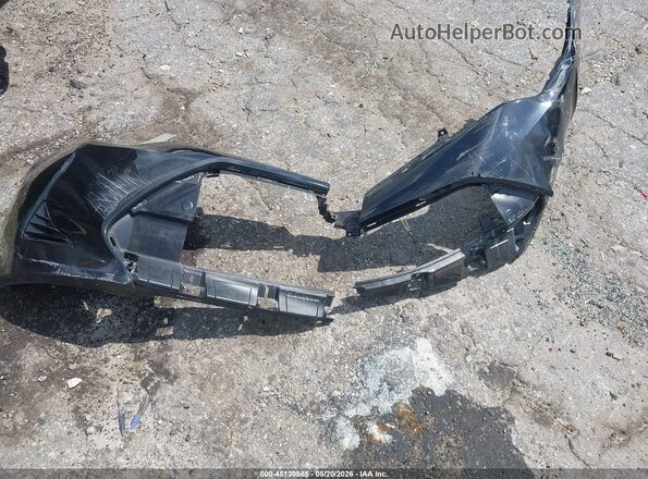 2T1BURHE6KC235853 2019 TOYOTA COROLLA Black ხელსაწყოთა პანელის ხედი