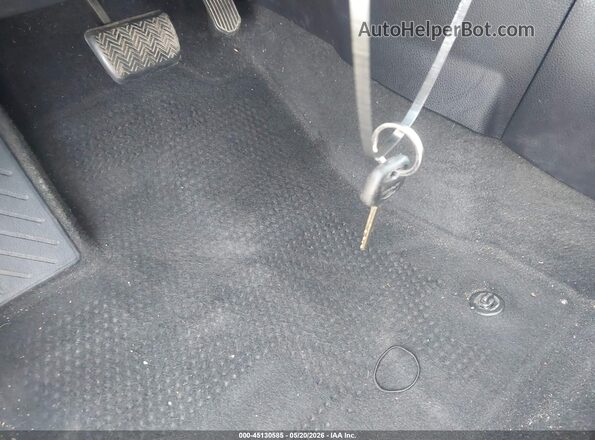 2T1BURHE6KC235853 2019 TOYOTA COROLLA Black წინა პანელის ხედი