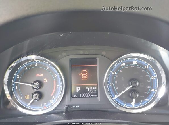 2T1BURHE6KC235853 2019 TOYOTA COROLLA Black უკანა სავარძლების ხედი