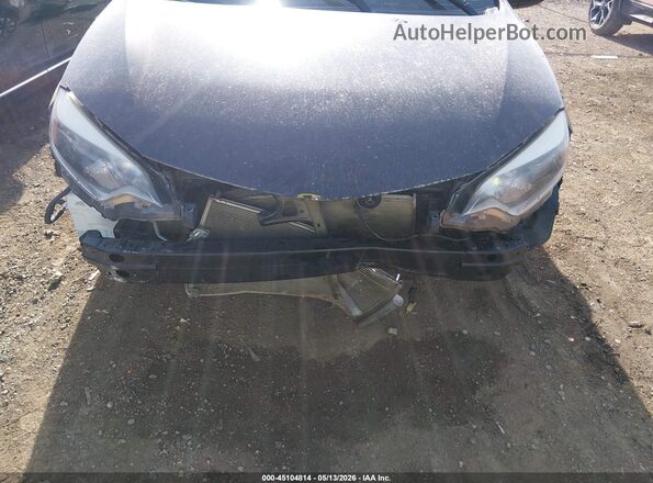2T1BURHE7GC593602 2016 TOYOTA LL Black 