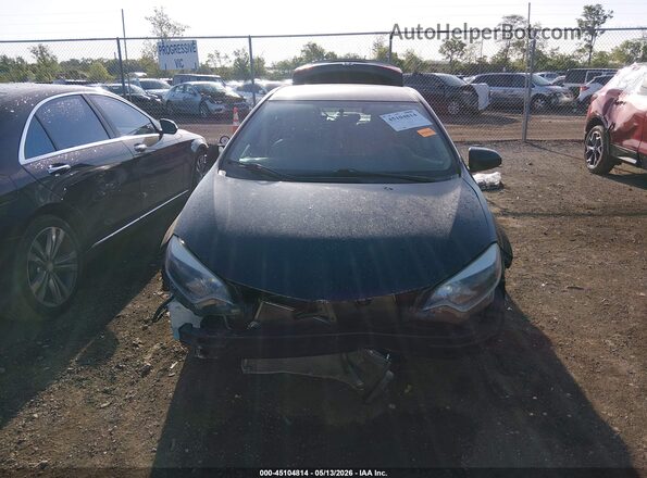 2T1BURHE7GC593602 2016 TOYOTA LL Black 