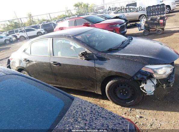 2T1BURHE7GC593602 2016 TOYOTA LL Black 