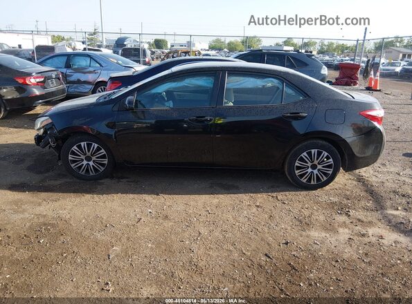 2T1BURHE7GC593602 2016 TOYOTA LL Black 