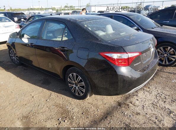 2T1BURHE7GC593602 2016 TOYOTA LL Black 