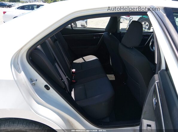2T1BURHE7HC765600 2017 TOYOTA LL White 