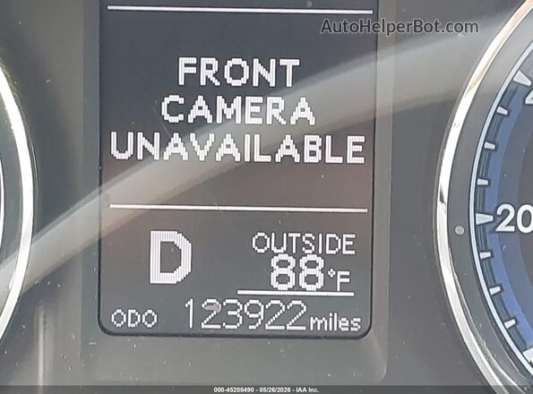 2T1BURHE7HC810759 2017 TOYOTA COROLLA Gray 