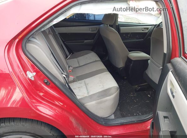 2T1BURHE7HC944459 2017 TOYOTA LL Red Вид наклейки з VIN-кодом