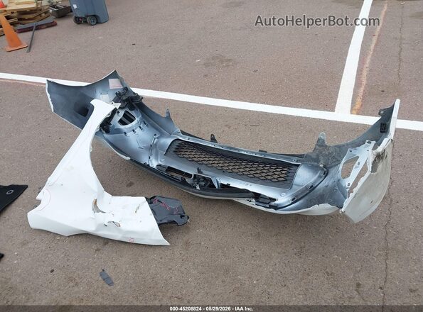 2T1BURHE7JC020612 2018 TOYOTA COROLLA White Սարքավորումների վահանակի տեսք