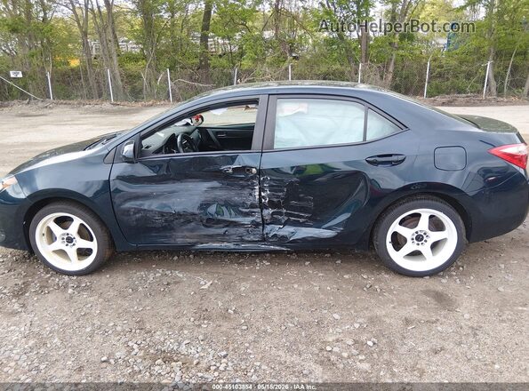 2T1BURHE7JC975555 2018 TOYOTA COROLLA Blue სალონის 360-გრადუსიანი ხედი