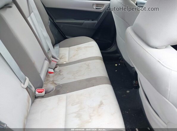 2T1BURHE7KC181236 2019 TOYOTA LL Blue VIN կոդի պիտակի տեսք