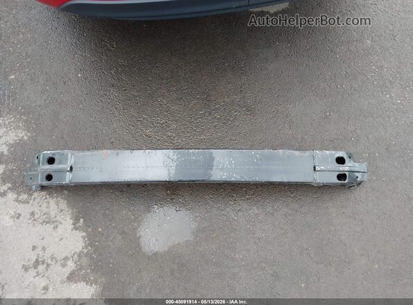 2T1BURHE8GC486610 2016 TOYOTA LL Red Instrument cluster view