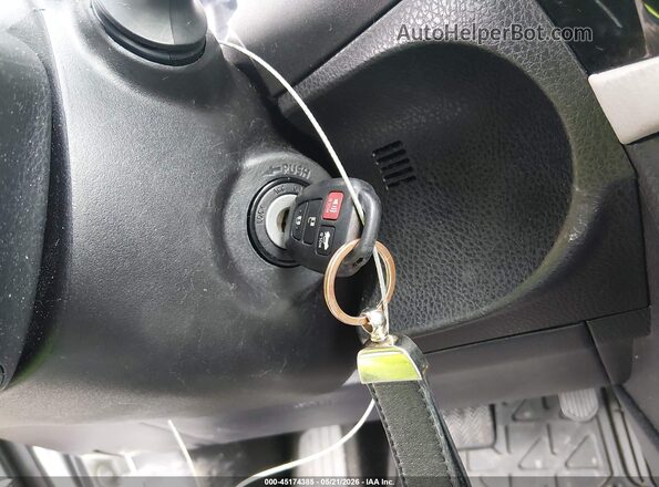 2T1BURHE8GC659428 2016 TOYOTA COROLLA Серебряный Вид панели приборов