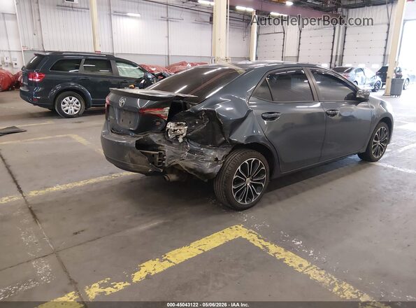 2T1BURHE8GC739201 2016 TOYOTA LL Blue Trasero derecho