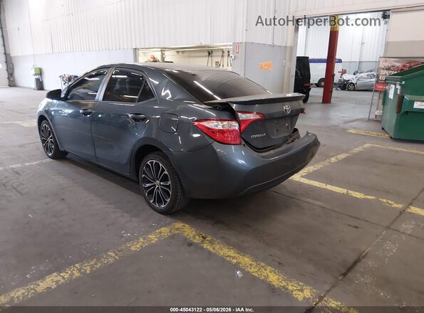 2T1BURHE8GC739201 2016 TOYOTA LL Blue Trasero izquierdo