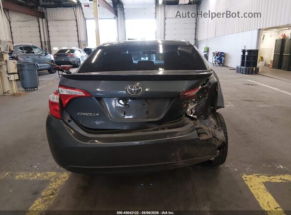 2T1BURHE8GC739201 2016 TOYOTA LL Blue 