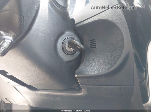 2T1BURHE8HC761636 2017 TOYOTA COROLLA Gray 