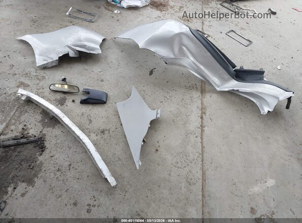2T1BURHE8HC805201 2017 TOYOTA COROLLA Silver Սարքավորումների վահանակի տեսք