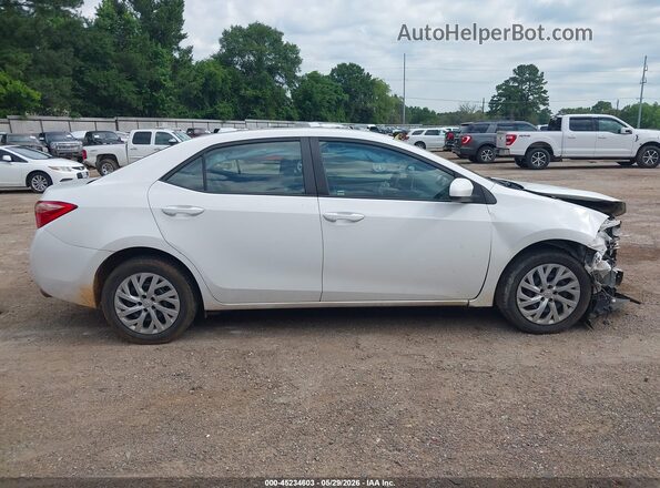 2T1BURHE8HC818904 2017 TOYOTA COROLLA White სალონის 360-გრადუსიანი ხედი