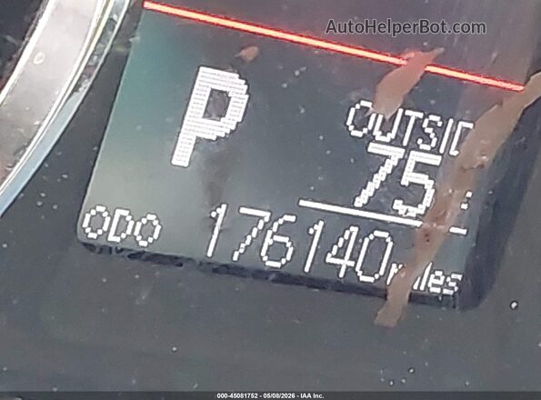 2T1BURHE8HC846069 2017 TOYOTA LL Brown 
