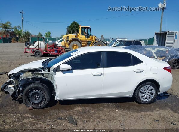 2T1BURHE8HC913317 2017 TOYOTA LL White 