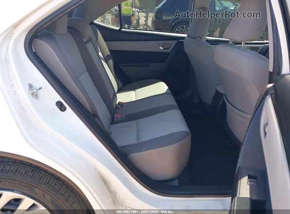 2T1BURHE8HC913317 2017 TOYOTA LL White VIN կոդի պիտակի տեսք