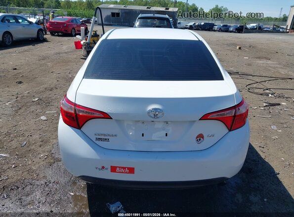 2T1BURHE8HC913317 2017 TOYOTA LL White 