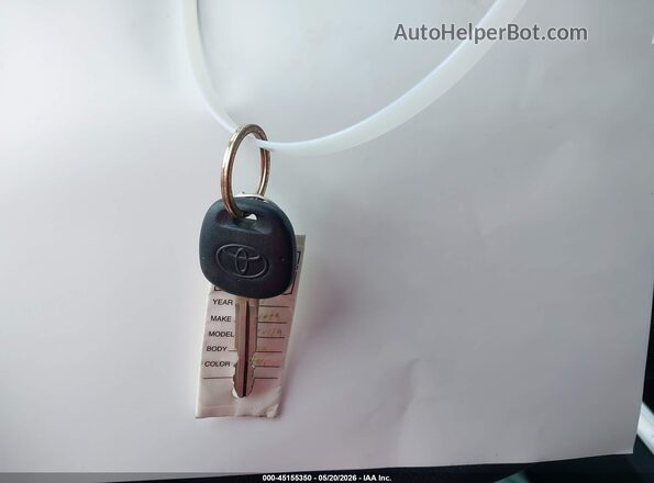 2T1BURHE8HC924754 2017 TOYOTA COROLLA Gray Vista del salpicadero