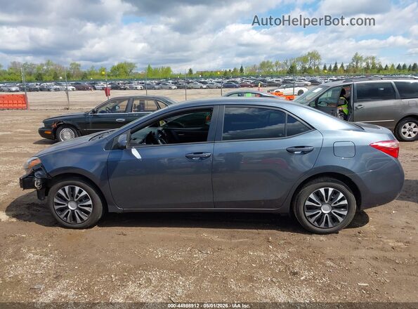 2T1BURHE8HC927766 2017 TOYOTA LL Gray 