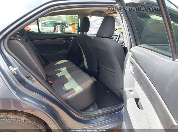 2T1BURHE8HC927766 2017 TOYOTA LL Gray VIN կոդի պիտակի տեսք