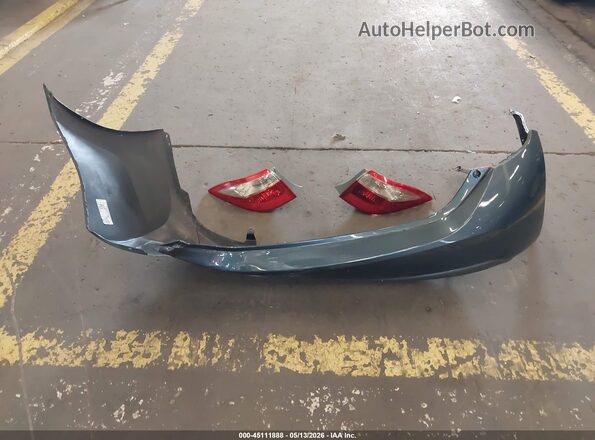 2T1BURHE9GC727350 2016 TOYOTA COROLLA Gray Widok zestawu wskaźników