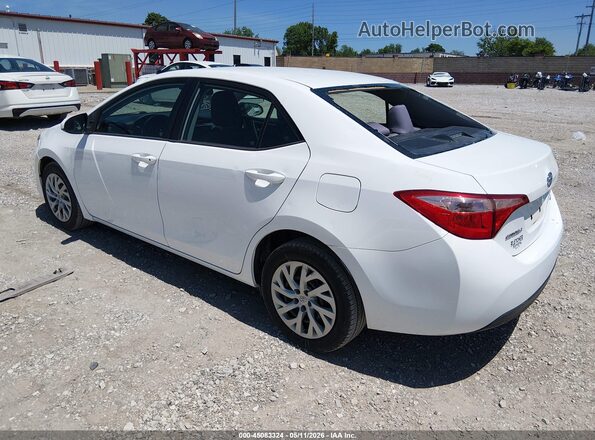 2T1BURHE9HC768174 2017 TOYOTA LL White 