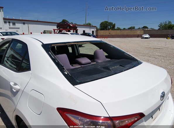 2T1BURHE9HC768174 2017 TOYOTA LL White 