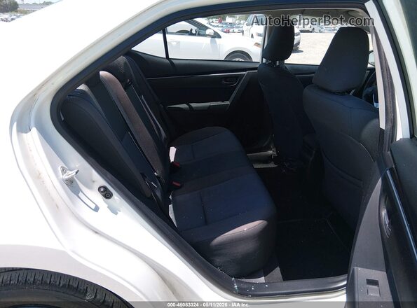 2T1BURHE9HC768174 2017 TOYOTA LL White 