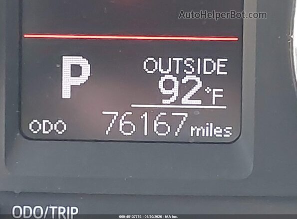 2T1BURHE9HC796606 2017 TOYOTA COROLLA Dark Blue 