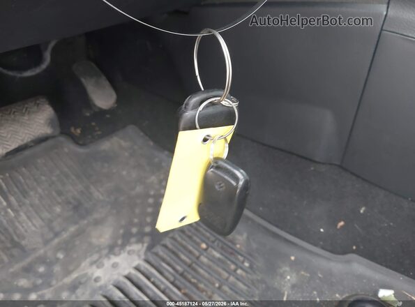 2T1BURHE9HC802713 2017 TOYOTA COROLLA Черный Вид панели приборов