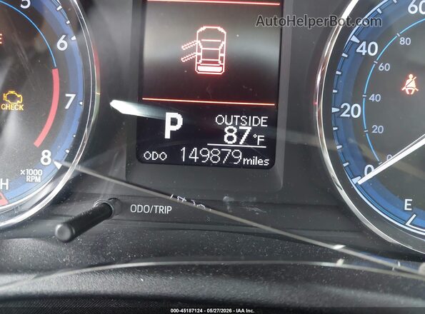2T1BURHE9HC802713 2017 TOYOTA COROLLA Черный 