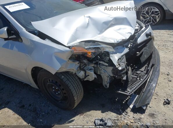 2T1BURHE9HC922219 2017 TOYOTA LL Silver 
