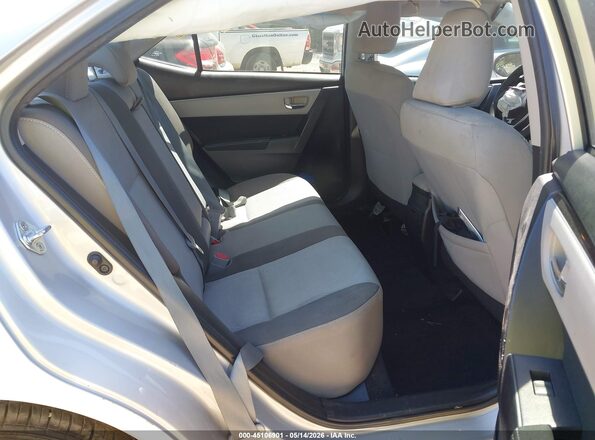 2T1BURHE9HC922219 2017 TOYOTA LL Silver 
