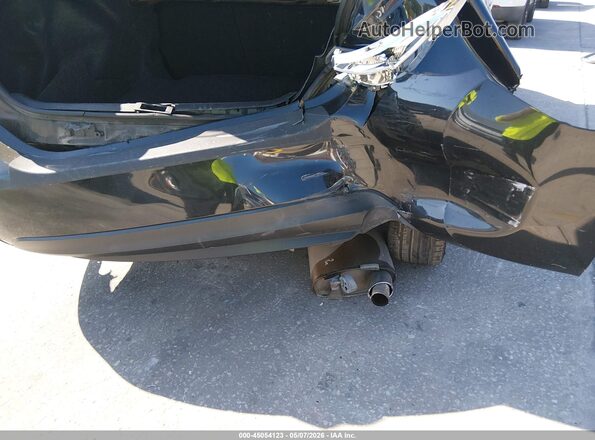 2T1BURHE9JC015542 2018 TOYOTA LL Black 