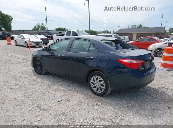 2T1BURHEXJC975646 2018 TOYOTA LL Black 