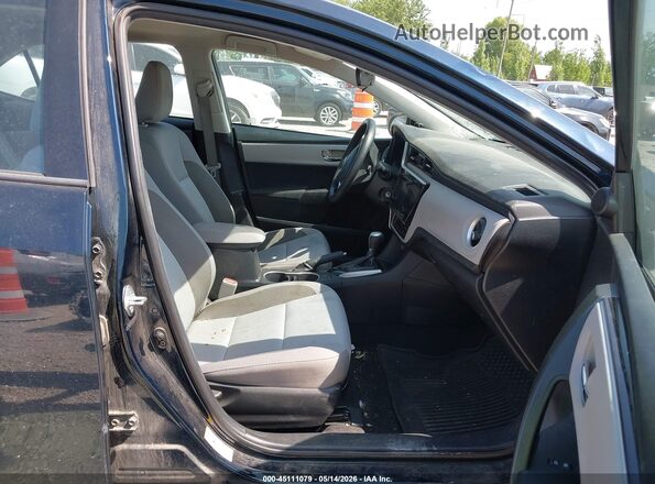 2T1BURHEXJC975646 2018 TOYOTA LL Black 