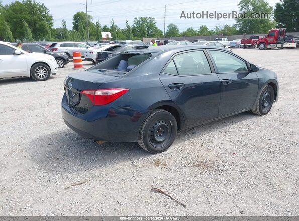 2T1BURHEXJC975646 2018 TOYOTA LL Black 
