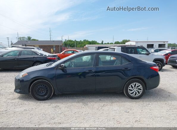 2T1BURHEXJC975646 2018 TOYOTA LL Black 