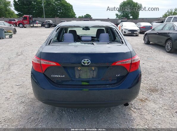 2T1BURHEXJC975646 2018 TOYOTA LL Black 