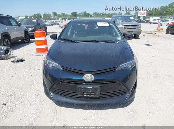2T1BURHEXJC975646 2018 TOYOTA LL Black 