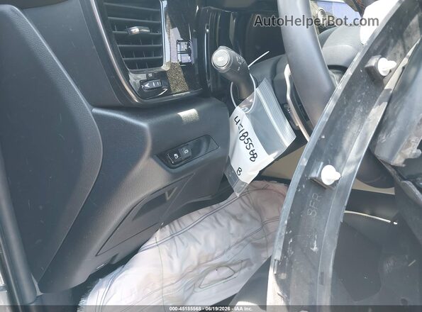2T2AGCEZ3RC037700 2024 LEXUS NX 350 Gray 