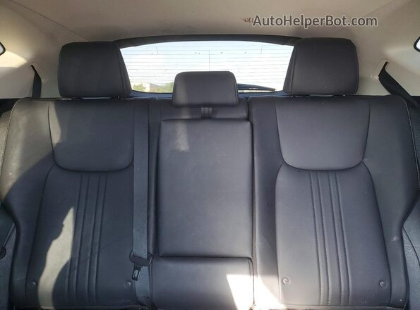 2T2AGCEZ7RC034914 2024 LEXUS NX Charcoal 